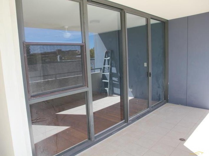 208/328 King Street, Newcastle NSW 2300