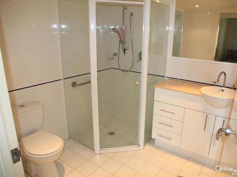 208/328 King Street, Newcastle NSW 2300