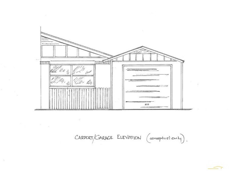 2 Everton Street, Hamilton East NSW 2303