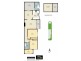 2 Everton Street, Hamilton East NSW 2303 Floorplan