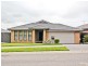 38 Ripon Way, Macquarie Hills NSW 2285