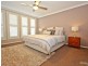 38 Ripon Way, Macquarie Hills NSW 2285
