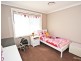38 Ripon Way, Macquarie Hills NSW 2285