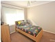 38 Ripon Way, Macquarie Hills NSW 2285