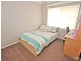 38 Ripon Way, Macquarie Hills NSW 2285