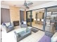 38 Ripon Way, Macquarie Hills NSW 2285