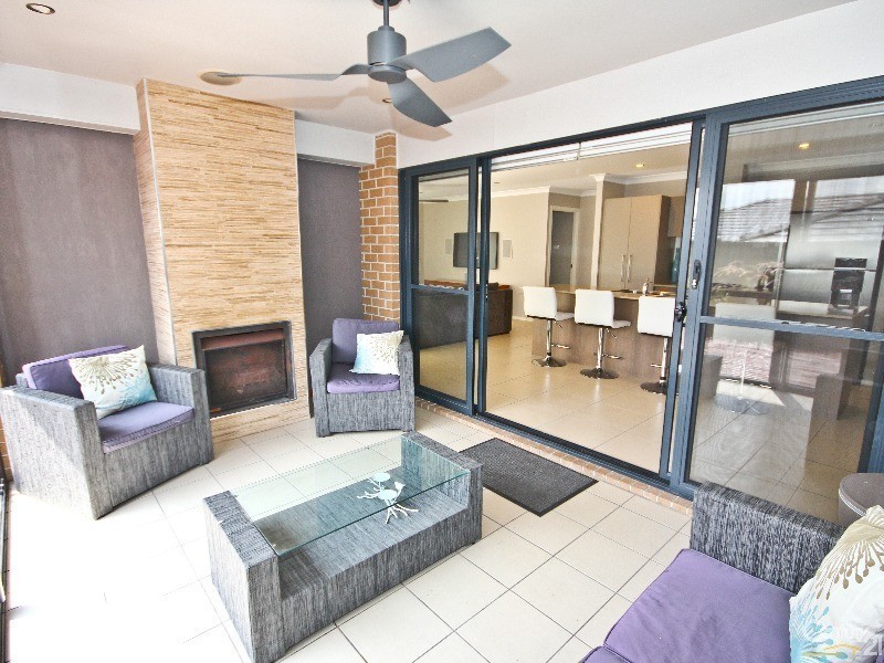 38 Ripon Way, Macquarie Hills NSW 2285