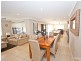 38 Ripon Way, Macquarie Hills NSW 2285