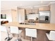 38 Ripon Way, Macquarie Hills NSW 2285