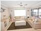 38 Ripon Way, Macquarie Hills NSW 2285