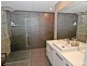 38 Ripon Way, Macquarie Hills NSW 2285