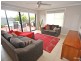 38 Ripon Way, Macquarie Hills NSW 2285