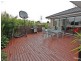 38 Ripon Way, Macquarie Hills NSW 2285
