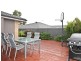 38 Ripon Way, Macquarie Hills NSW 2285