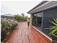 38 Ripon Way, Macquarie Hills NSW 2285