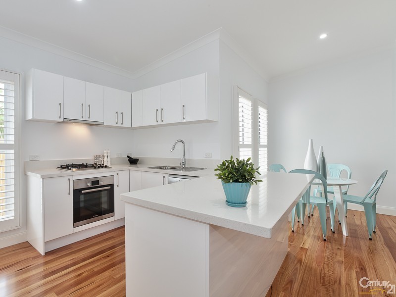 22 Young Street, Georgetown NSW 2298