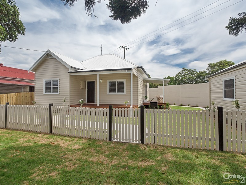 22 Young Street, Georgetown NSW 2298