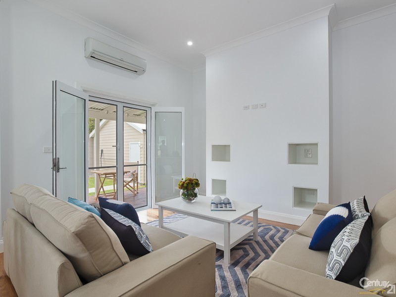 22 Young Street, Georgetown NSW 2298