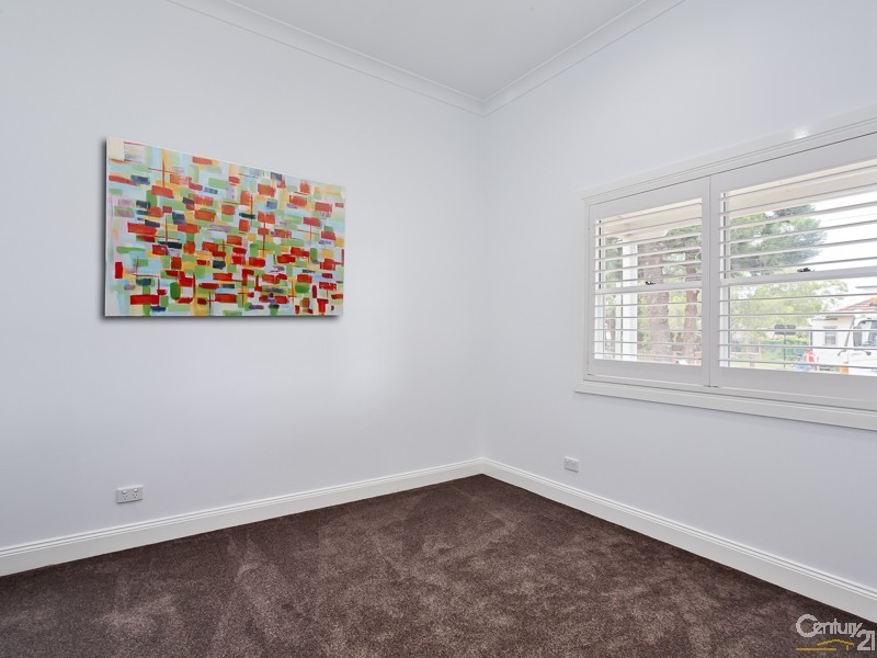 22 Young Street, Georgetown NSW 2298