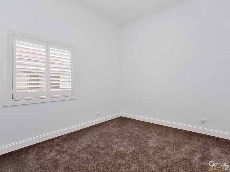 22 Young Street, Georgetown NSW 2298