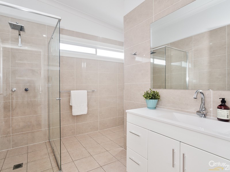 22 Young Street, Georgetown NSW 2298