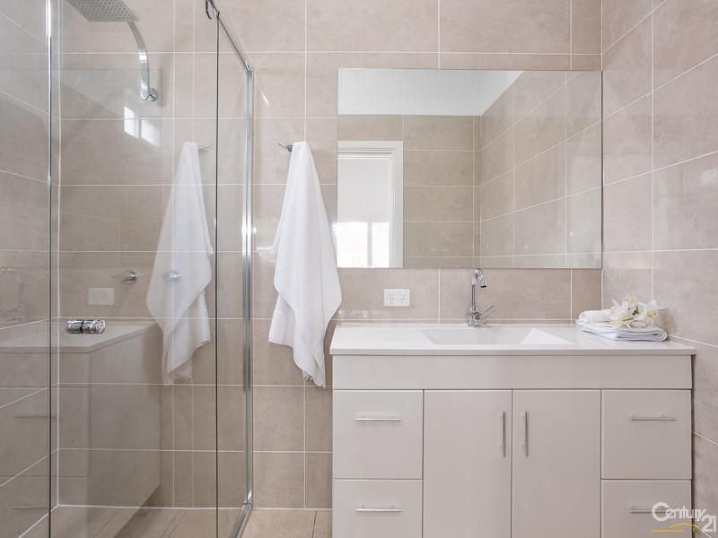 22 Young Street, Georgetown NSW 2298