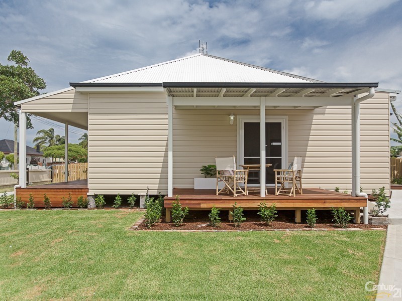 22 Young Street, Georgetown NSW 2298