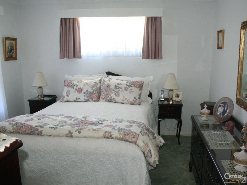 31/1A Gordon Close, Anna Bay NSW 2316