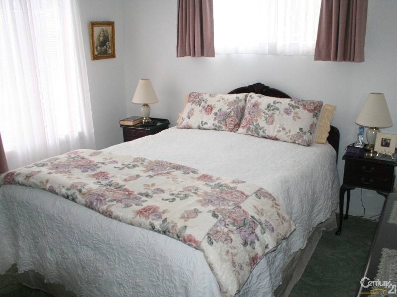 31/1A Gordon Close, Anna Bay NSW 2316