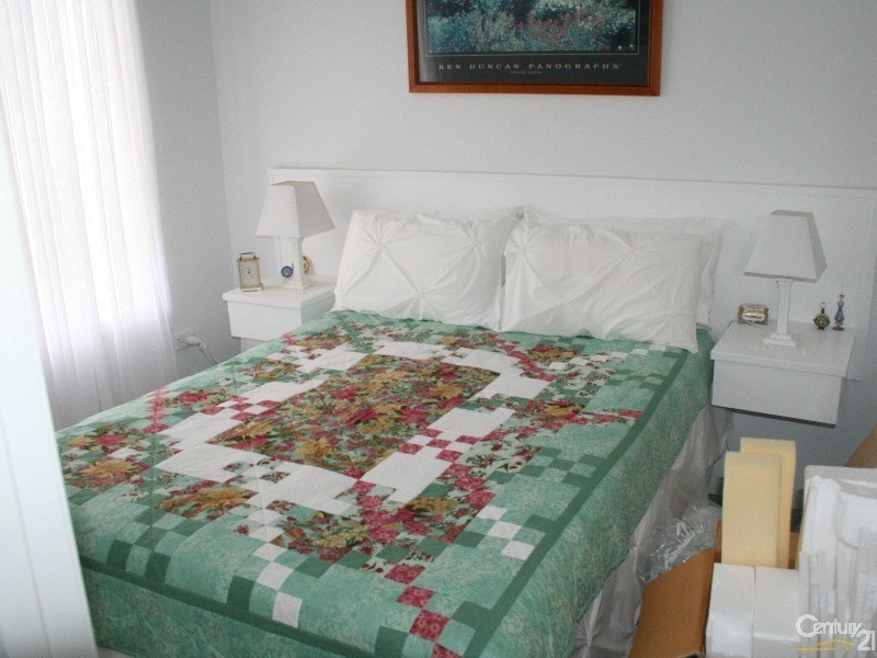 31/1A Gordon Close, Anna Bay NSW 2316