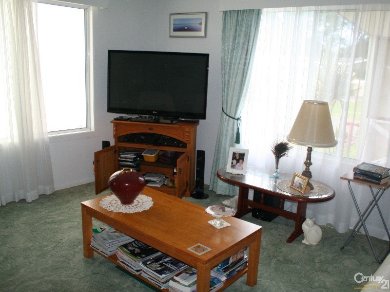 31/1A Gordon Close, Anna Bay NSW 2316