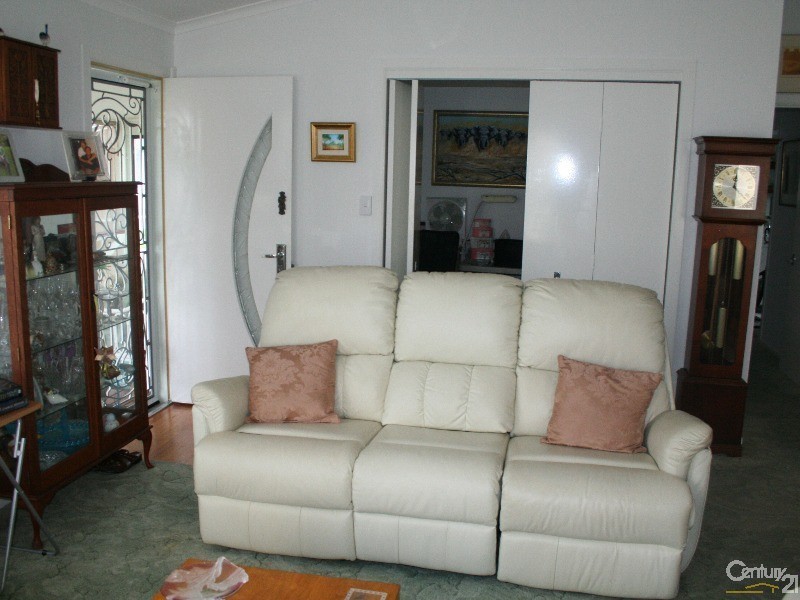 31/1A Gordon Close, Anna Bay NSW 2316