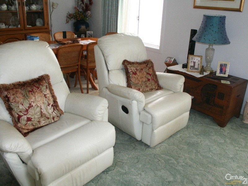 31/1A Gordon Close, Anna Bay NSW 2316