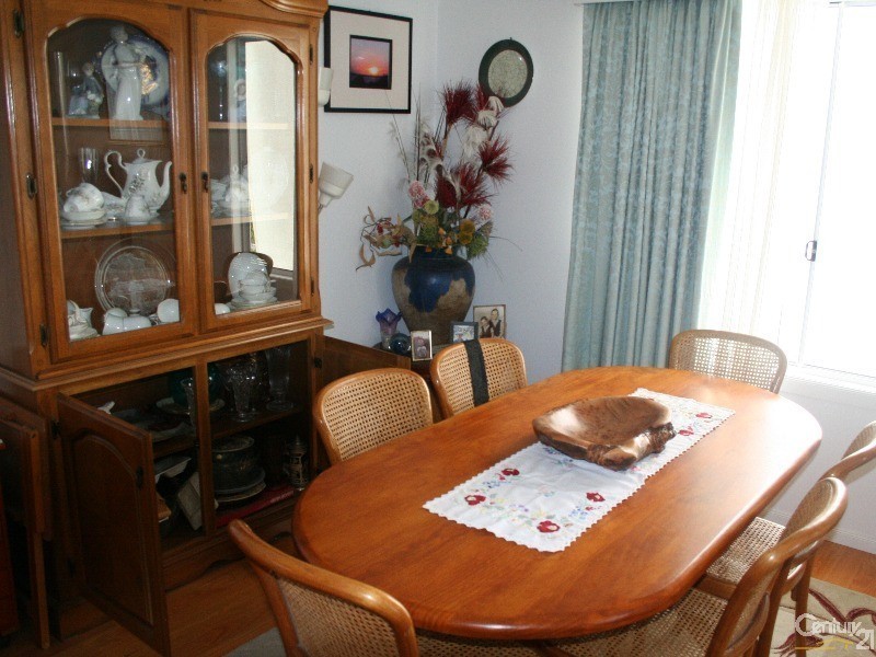 31/1A Gordon Close, Anna Bay NSW 2316