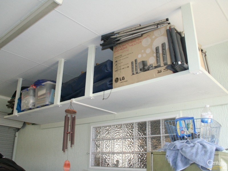 31/1A Gordon Close, Anna Bay NSW 2316