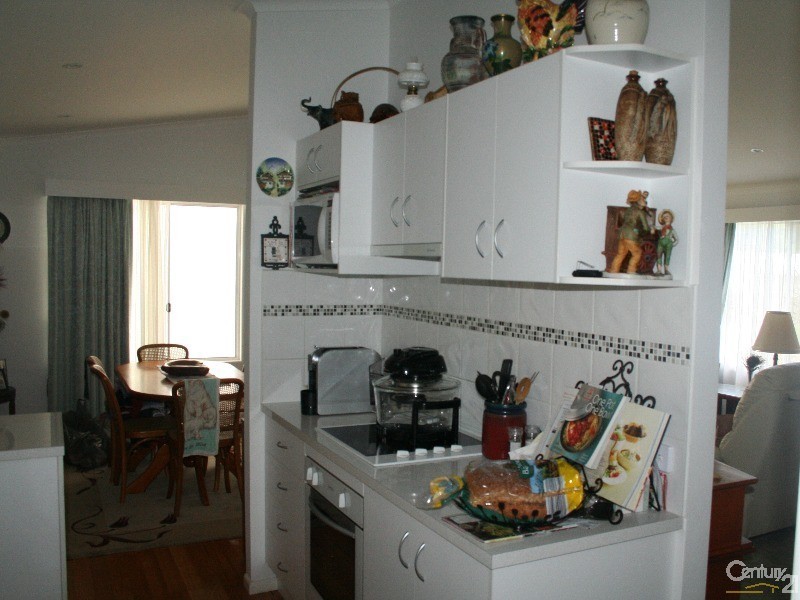 31/1A Gordon Close, Anna Bay NSW 2316