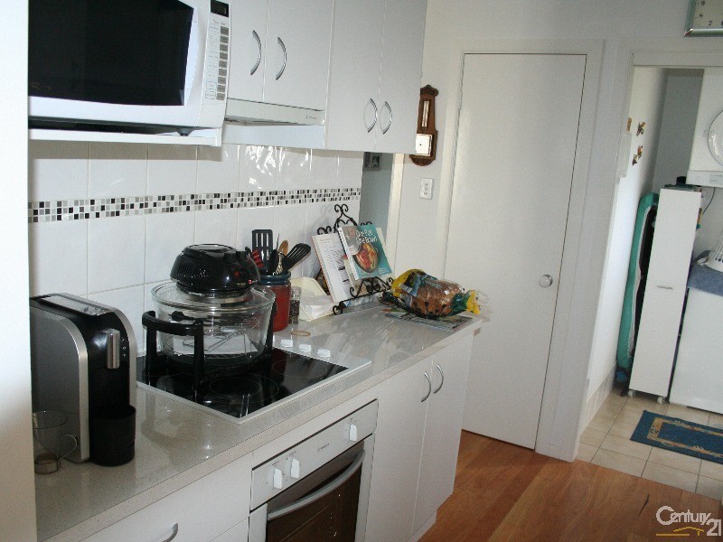 31/1A Gordon Close, Anna Bay NSW 2316