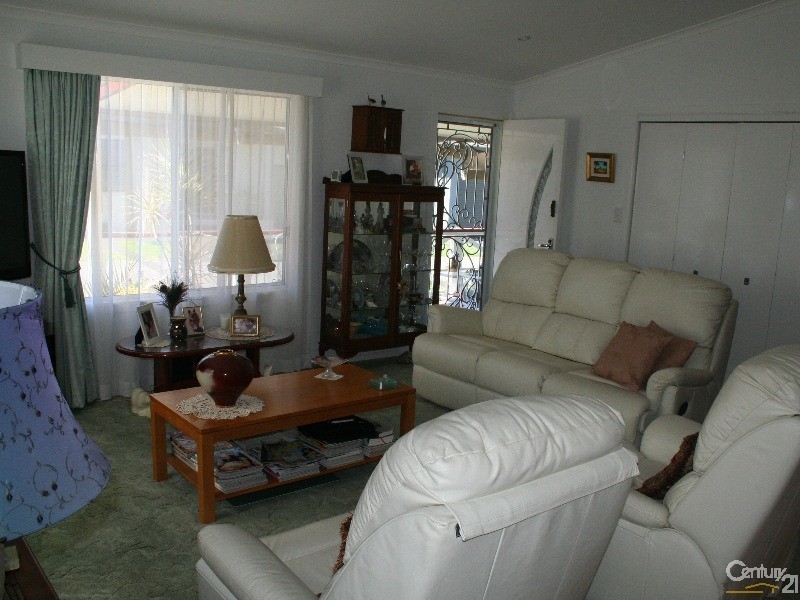 31/1A Gordon Close, Anna Bay NSW 2316