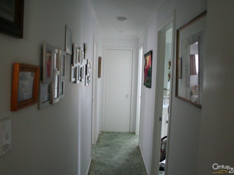 31/1A Gordon Close, Anna Bay NSW 2316