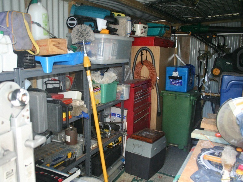 31/1A Gordon Close, Anna Bay NSW 2316