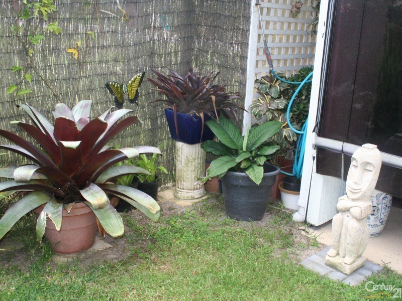 31/1A Gordon Close, Anna Bay NSW 2316