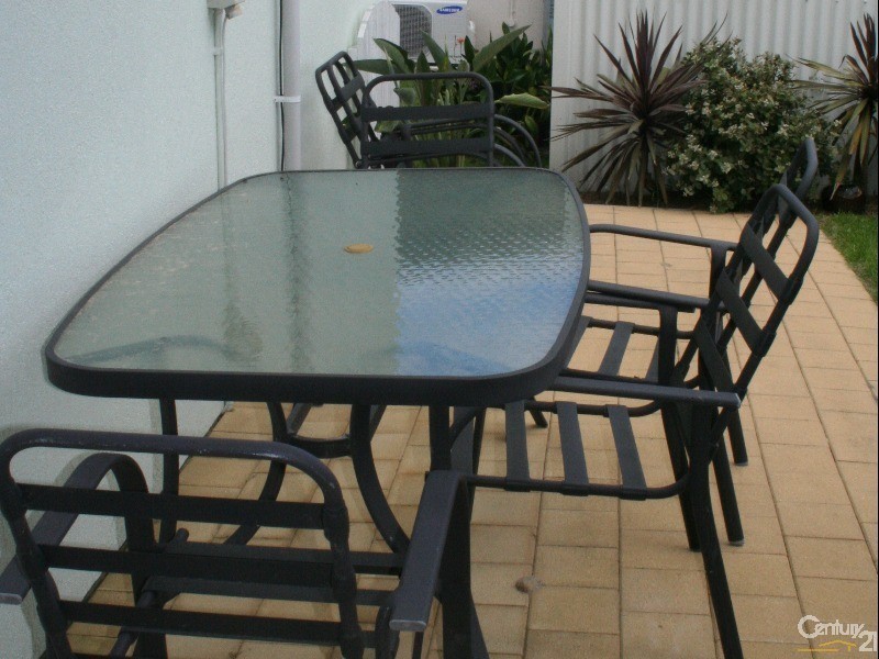 31/1A Gordon Close, Anna Bay NSW 2316