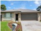 27 Radiant Avenue, Largs NSW 2320