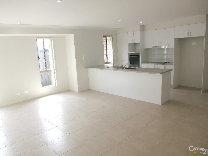 27 Radiant Avenue, Largs NSW 2320