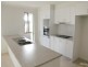 27 Radiant Avenue, Largs NSW 2320