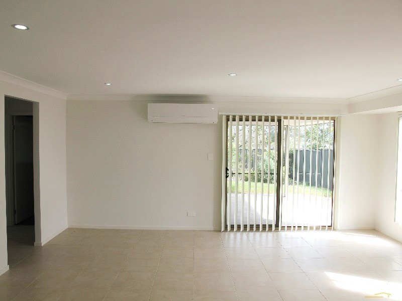 27 Radiant Avenue, Largs NSW 2320