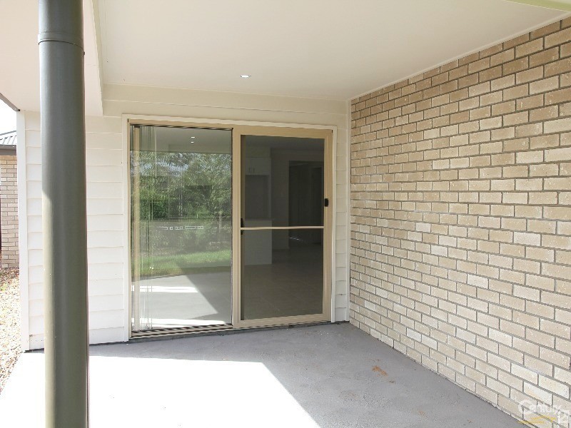 27 Radiant Avenue, Largs NSW 2320
