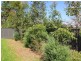 27 Radiant Avenue, Largs NSW 2320