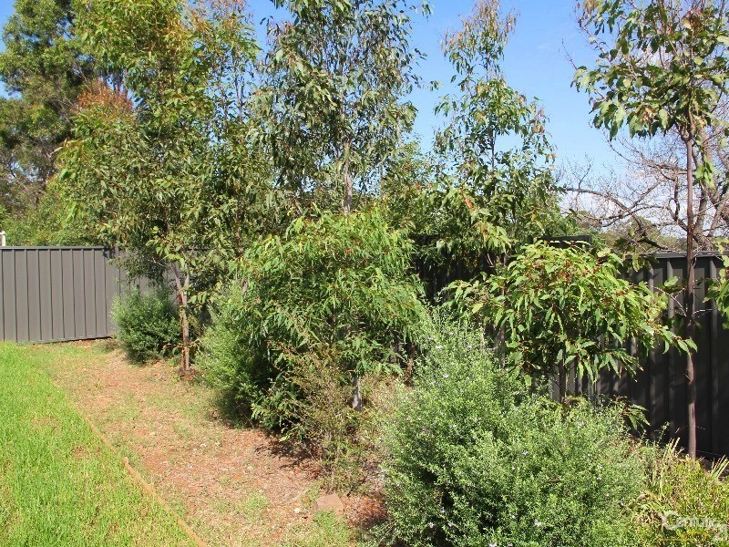 27 Radiant Avenue, Largs NSW 2320