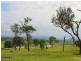 27 Radiant Avenue, Largs NSW 2320